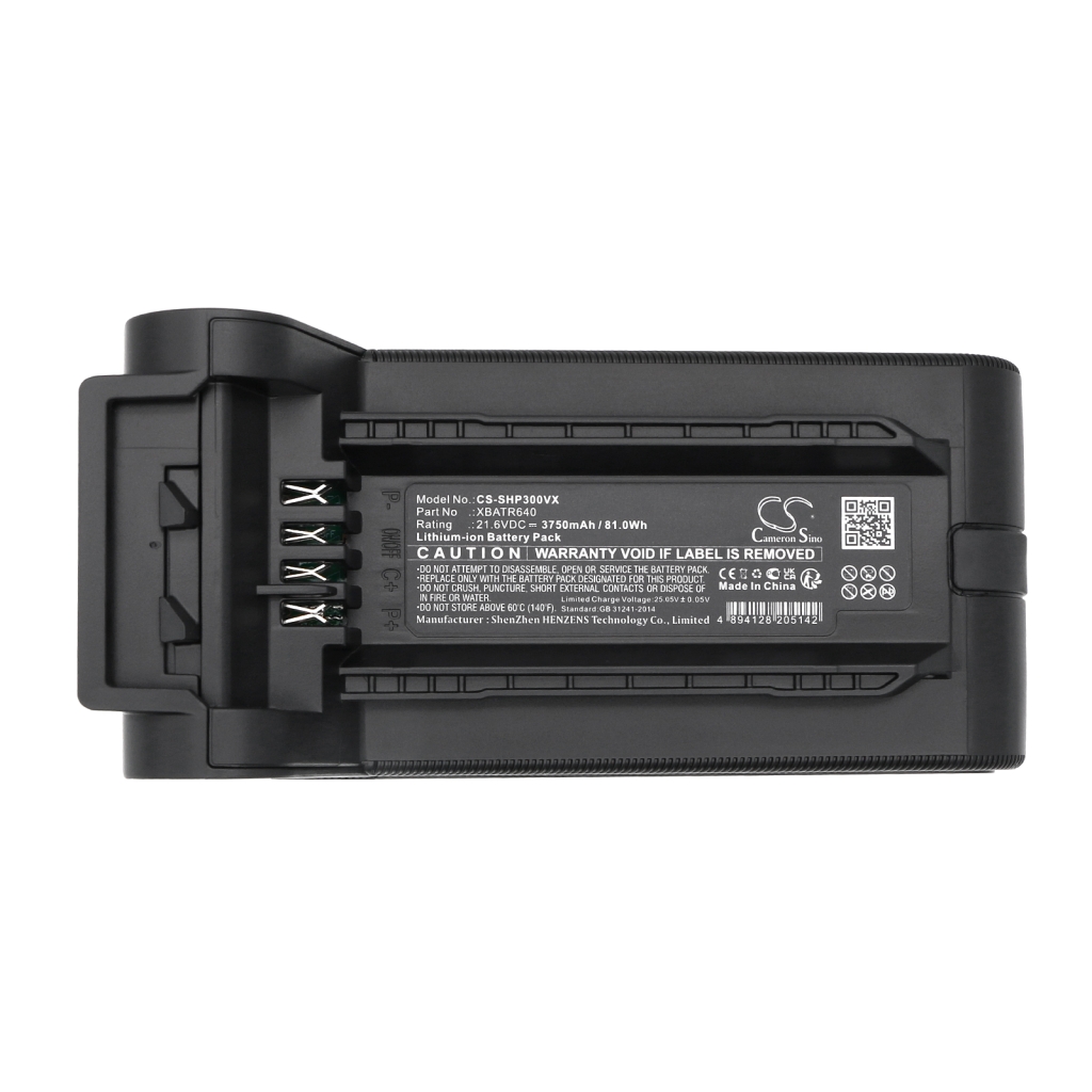 Shark IP3251