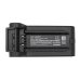 Shark IP3000