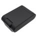 Vacuum Battery Shark IW3120C