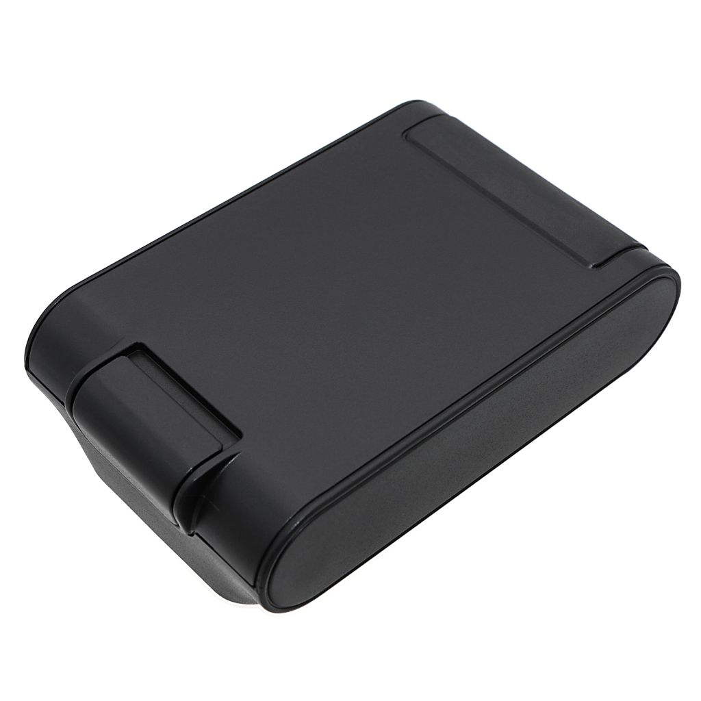 Vacuum Battery Shark IW3120C