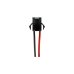Vacuum Battery Shark RV750