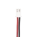 Compatible battery replacement for Shark RVBAT700-N