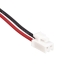 Compatible battery replacement for Shark RVBAT700-N