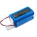 Vacuum Battery Shark RV720_N
