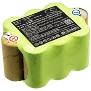 Battery compatibleWith Batteries