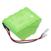 Battery compatibleWith Vacuum Battery