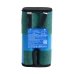 Batteries compatible with Shark HydroDuo WW201 Cordless Wet & Dry Cleane CS-SHW201VX