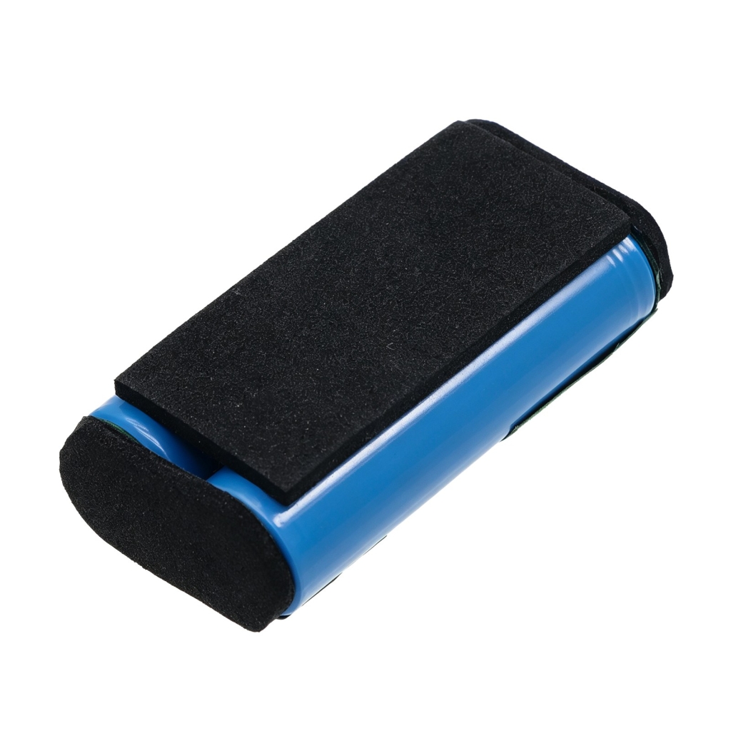 Batteries compatible with Shark HydroDuo WW201 Cordless Wet & Dry Cleane CS-SHW201VX