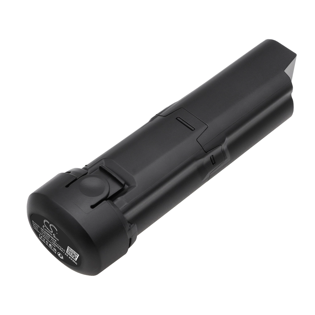 Shark WS642AEQPL