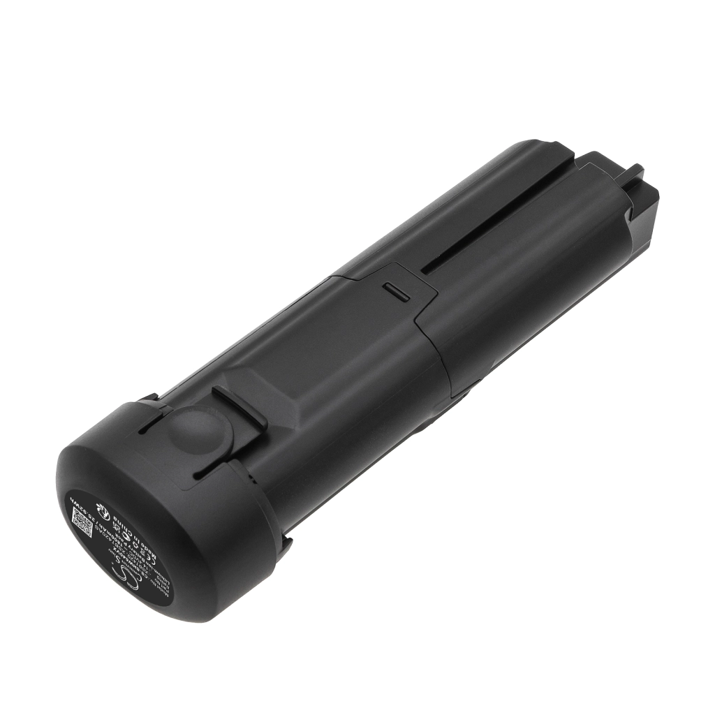 Shark WS642AEQPL