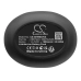 Shark WS642AEQPL