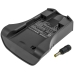 Compatible battery replacement for Shark XSBT600
