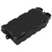 Vacuum Battery Shark IX141H