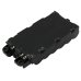Vacuum Battery Shark IX141H