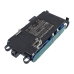 Battery Replaces XFBT650