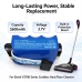 Batteries compatible with Shark XBAT3700 XBAT3700 CS-SHX374VX