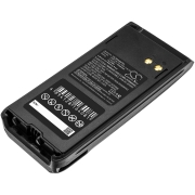 Battery Replaces Standard Horizon SBR-45LI