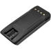 Battery Replaces SBR-45LIIS