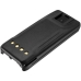 Battery Replaces SBR-45LIIS