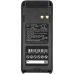 Battery Replaces SBR-45LIIS