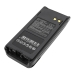 Battery Replaces SBR-45LI