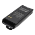 Battery Replaces SBR-45LI