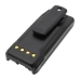 Battery Replaces SBR-45LI