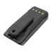Battery Replaces SBR-45LI