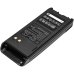 Battery Replaces SBR-45LIIS