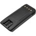 Battery Replaces SBR-29LIIS