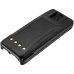 Battery Replaces SBR-45LIIS