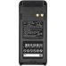 Battery Replaces SBR-29LIIS