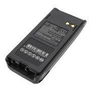 CS-SHX400TX<br />Batteries for   replaces battery FNB-115LIIS