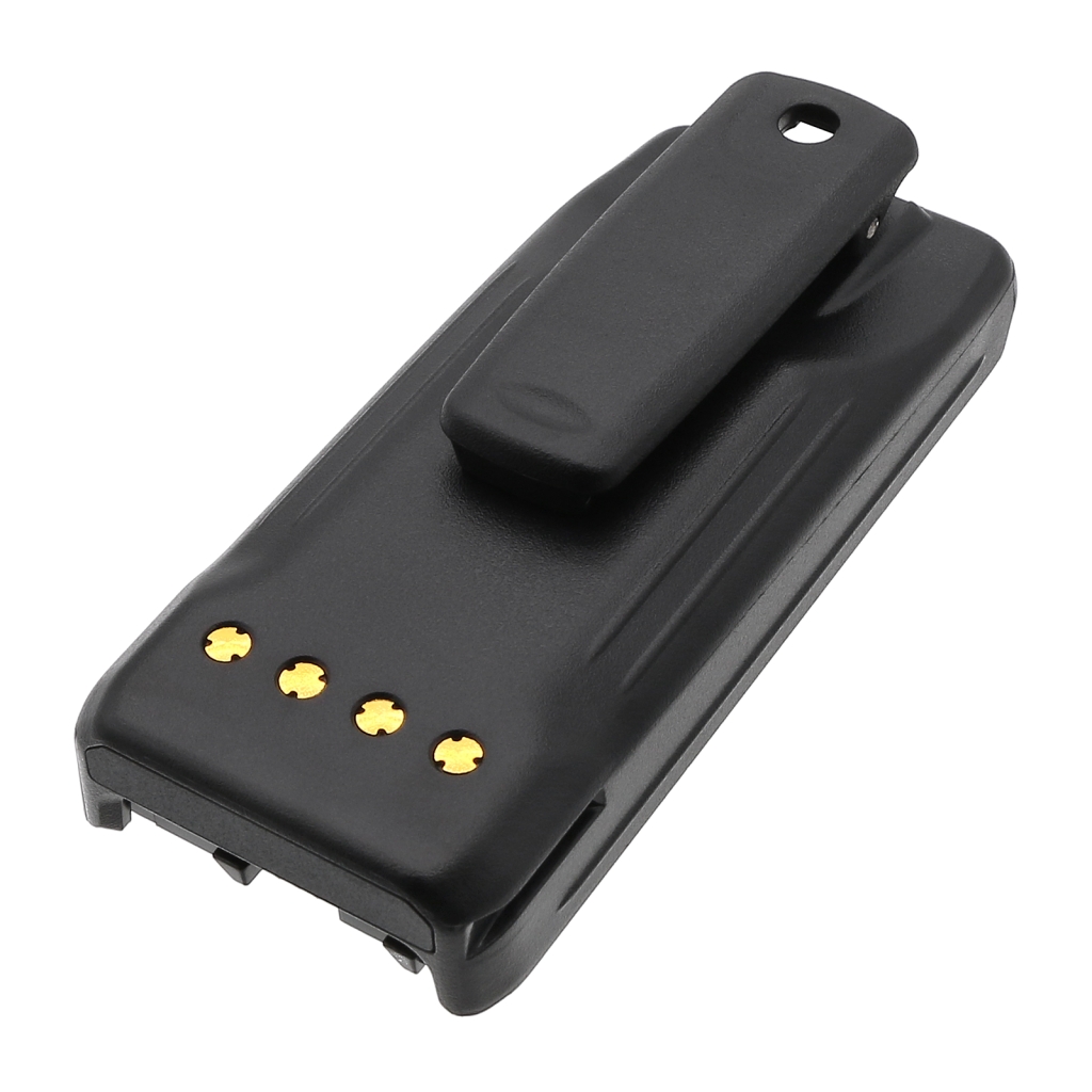 Battery Replaces SBR-29LIIS
