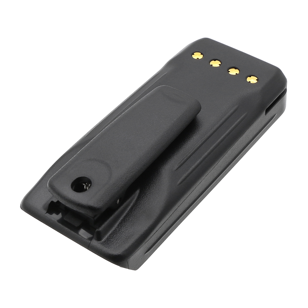 Battery Replaces SBR-29LIIS