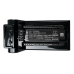Batteries  CS-SHX640VX