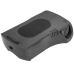 Battery Replaces XSBT700EU