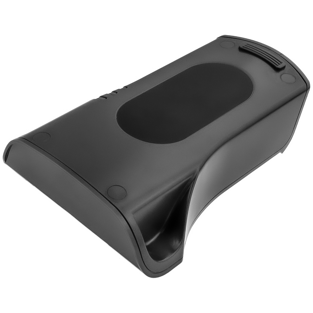 Battery Replaces XSBT700EU
