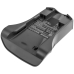 Battery Replaces XSBT700EU