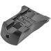 Battery Replaces XSBT700EU