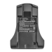 Battery Replaces XSBT700EU