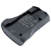 Vacuum Battery Shark QZ163HQLC