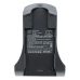 Vacuum Battery Shark QZ163HQLC