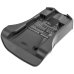 Vacuum Battery Shark IZ251