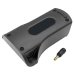Vacuum Battery Shark IZ162HB1