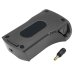 Vacuum Battery Shark IZ162HB1