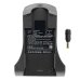 Vacuum Battery Shark IZ162HB1