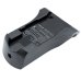 Vacuum Battery Shark QZ163HQBI