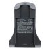 Vacuum Battery Shark IZ162HB1