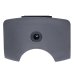 Vacuum Battery Shark IZ162HB1